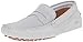 Lacoste Men's CONCOURS 116 1 Slip-On Loafer