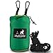 MalloMe Camping Hammock for Adults & Kids - Portable Hammocks for Outside - Hamacas para Adultos Outdoor Single & Double Two 2 Person Hammock - Hamaca/Hamacs/Amacas Heavy Duty Tree Travel Hamock