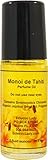 Monoi de Tahiti Perfume Oil, Large