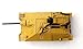 Forces of Valor German Hetzer and Soldier Set