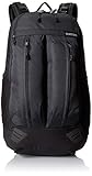 BURTON Bravo Pack