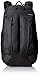 BURTON Bravo Pack