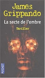 La  secte de l'ombre