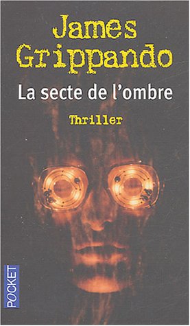 La  secte de l'ombre