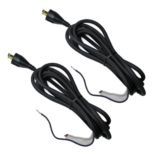 DeWalt OEM 145323-06 10 Pack miter saw carbon. DEWALT N225698 Armature