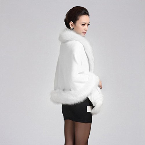 PHOTNO Spring Autumn Short