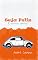 Livro Seja Feliz: E outros contos
