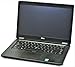 Dell Latitude E5450 14in Laptop, Intel Core i5-5300U 2.3Ghz, 8GB RAM, 256GB Solid State Drive, Windows 10 Pro 64bit (Renewed)thumb 1