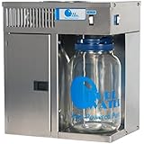 Pure Water Mini-Classic CT Counter Top Distiller