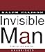 Invisible Man