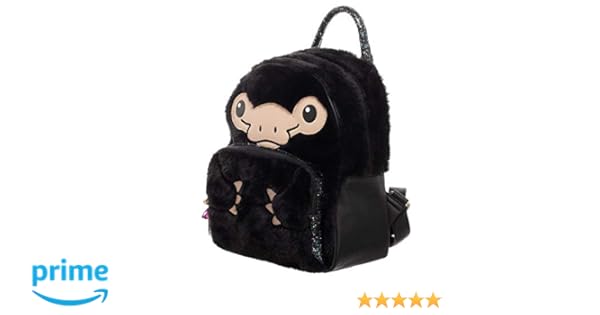 niffler mini backpack