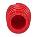 Grape Spiral for VKP250 Food Strainer