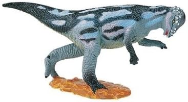 Safari 4018-01 Carnegie Pachycephalosaurus