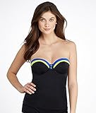 Revival Bandini Top