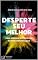 Livro Desperte seu Melhor: Uma jornada sistêmica de autotransformação