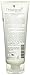 Petal Fresh Botanicals Whitening Firming Anti-Wrinkle Cream, Pomegranate and Raspberry, 7 Ounce