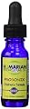 Probonix #1 Liquid Probiotic Drops- Great for bloating, gas, constipation, IBS, ulcerative colitis, diverticulitis, lactose intolerance, digestive health, weight Loss- women and men