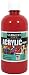 Sargent Art 24-2420 16-Ounce Acrylic Paint, Red