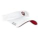 NCAA Men's Spring Game Visor
