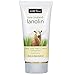 Lanolin Hand and Nail Creme