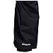 Columbia Womens Arctic Air Omni-Tech Ski Snowboard Pants-Black-Medium