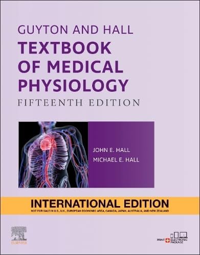 Nursing Research 11th INT ED: Denise F. Polit, Cheryl Tatano Beck