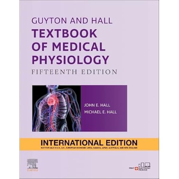 Nursing Research 11th INT ED: Denise F. Polit, Cheryl Tatano Beck