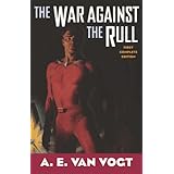 The War Against the Rull