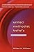 United Methodist Beliefs: A Brief Introduction