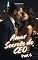 Livro Amor Secreto do CEO (Part 6)