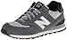 New Balance Men's ML574 Pennant Pack Running Shoe