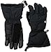 Columbia Men's Tumalo Mountain Gloves, Black, Large
