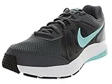 Nike Women's Dart 11 Running Shoe