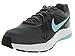 Nike Women's Dart 11 Running Shoe