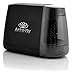 Portable Electric Battery Operated Pencil Sharpener