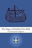 The Sagas of Fridthjof the Bold