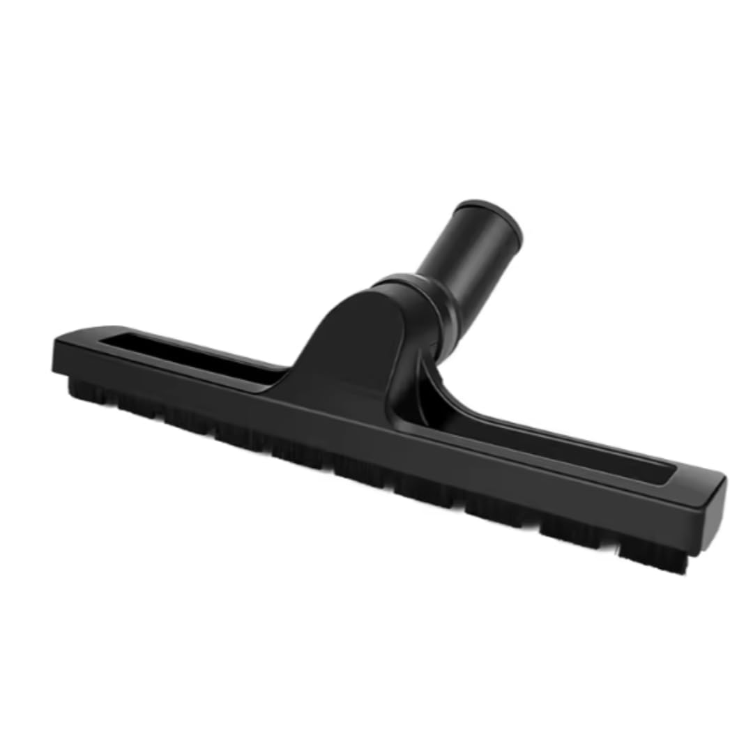 FIND A SPARE Universal 32mm Laminate Hard Floor Brush Head Tool Slim For Numatic Henry Hoover Vacuum Cleaners #909555 (32mm x 300mm)