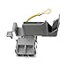 MAYITOP Washer Lid Switch WP8318084 for Whirl-pool Ken-more Roper AP3180933 PS886960