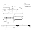 KUFA-Floatable-Aluminum-Harpoon-with-detachable-head-Total-length70-HP-1