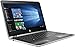 2016 HP Pavilion X360 2-in-1 13.3