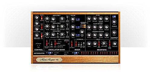 Mixcraft 8 Pro Studio