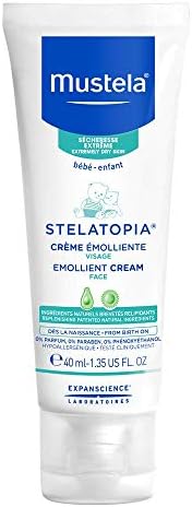 stelatopia face cream