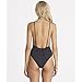 Billabong Women's Sol Searcher One Piece Swimsuit