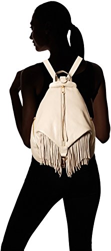 Backpack Rebecca Minkoff Fringe Julian