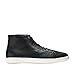 Cole Haan Men's Grand Crosscourt HIGH TOP Sneaker