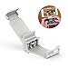 8Bitdo Mobile Phone Xstander Mount Clip Holder for N30/ F30 Pro Controller (without the controller)