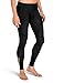 SKINS Women's A400 Compression Long Tights