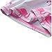 Collager Baby Girls Kids 2Pcs Long Sleeve Flamingo Swimsuit Rash Guard Bathing Suit UPF 50+ UV
