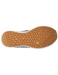 New Balance SPT V1 Fresh - Zapatillas de espuma para mujer