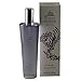 Woods of Windsor Eau De Toilette Spray, Lavender, 3.3 Ounce
